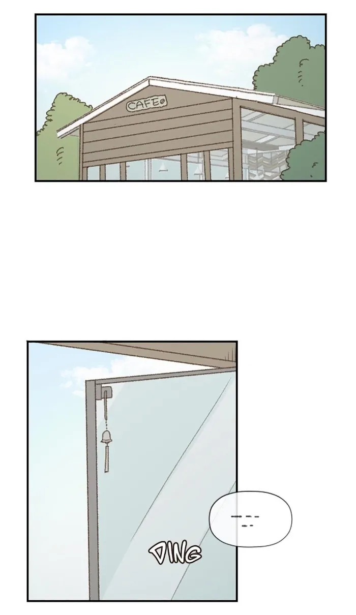 Don’t Forget That You Like Me - Chapter 39 Page 34
