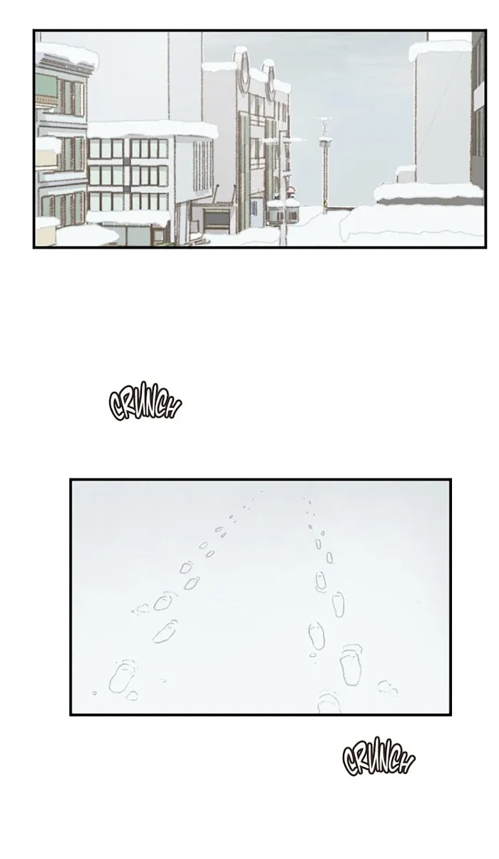 Don’t Forget That You Like Me - Chapter 40 Page 35