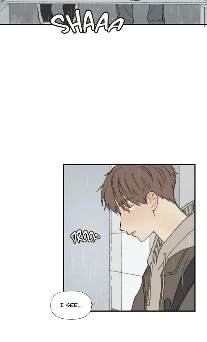 Don’t Forget That You Like Me - Chapter 42 Page 3