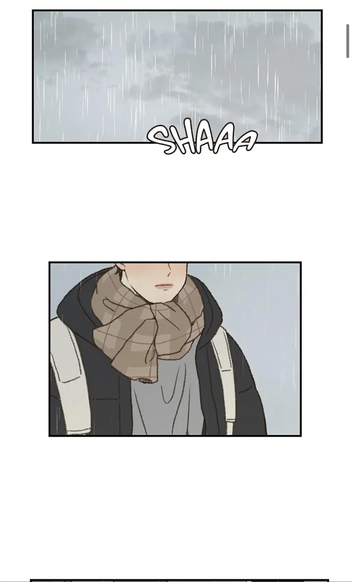 Don’t Forget That You Like Me - Chapter 42 Page 4