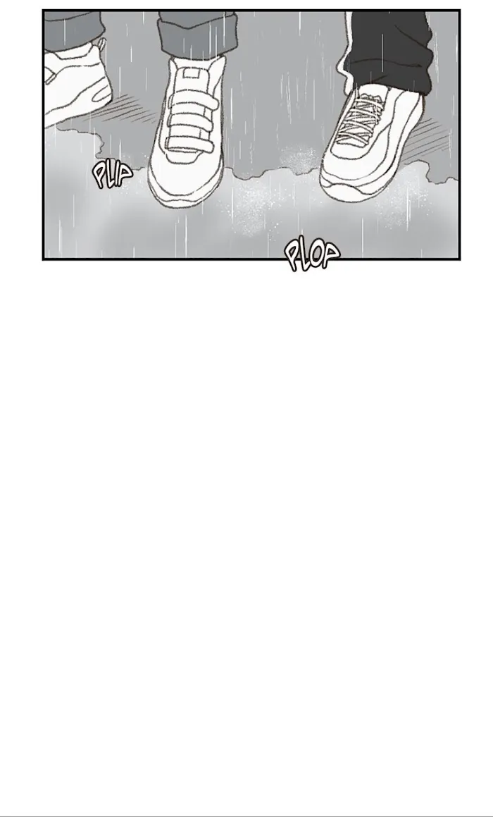 Don’t Forget That You Like Me - Chapter 42 Page 5
