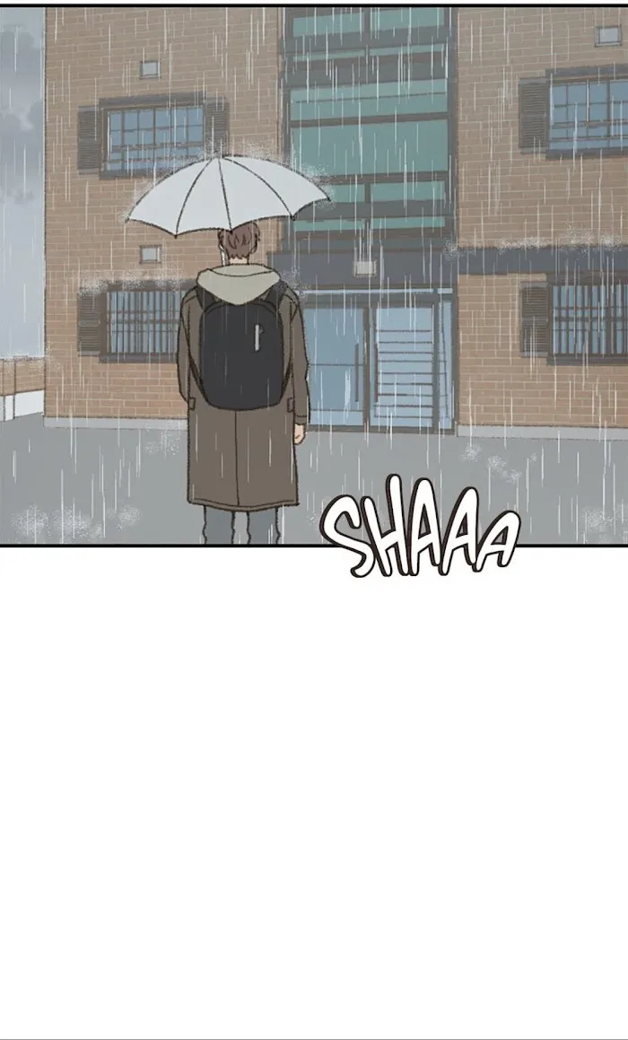 Don’t Forget That You Like Me - Chapter 42 Page 12
