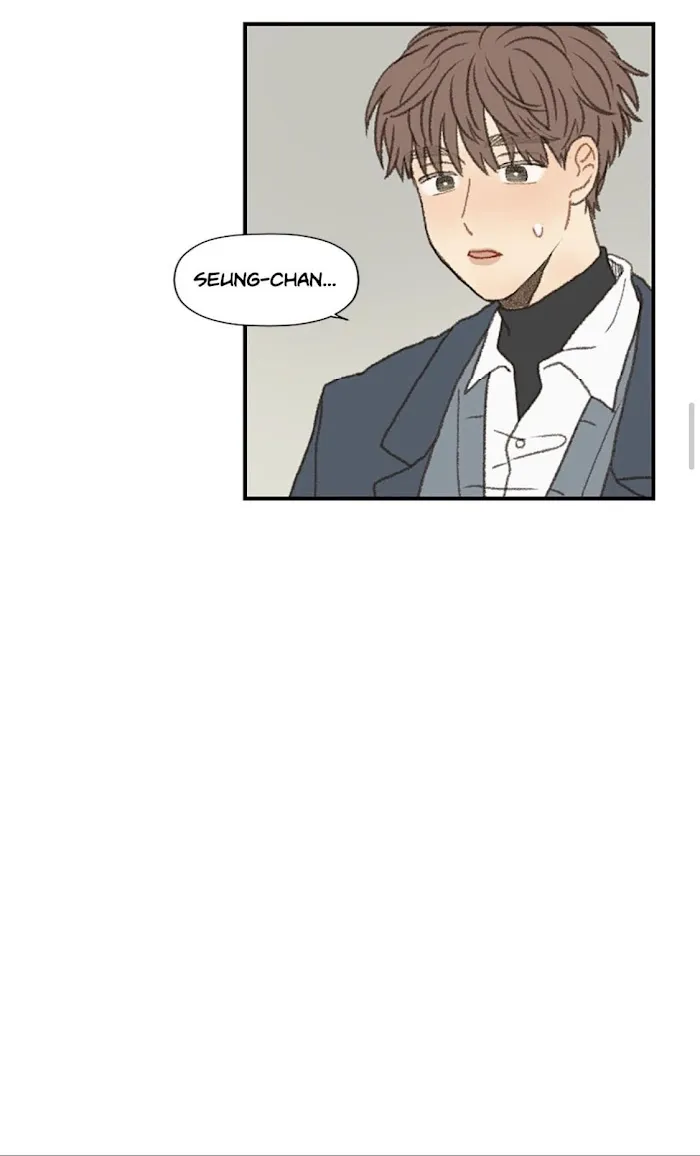Don’t Forget That You Like Me - Chapter 42 Page 17