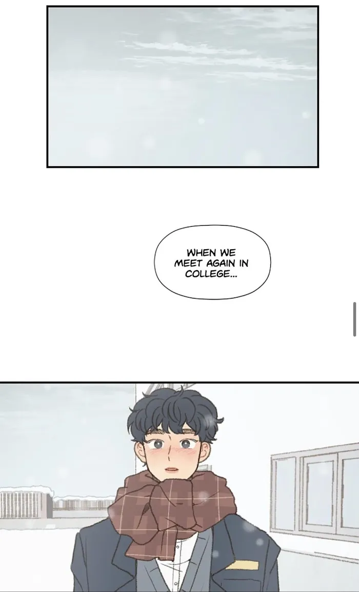 Don’t Forget That You Like Me - Chapter 42 Page 24