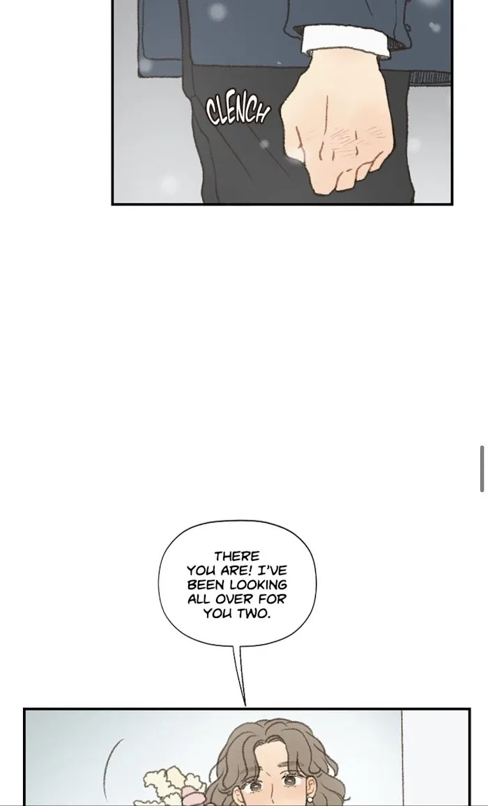 Don’t Forget That You Like Me - Chapter 42 Page 26