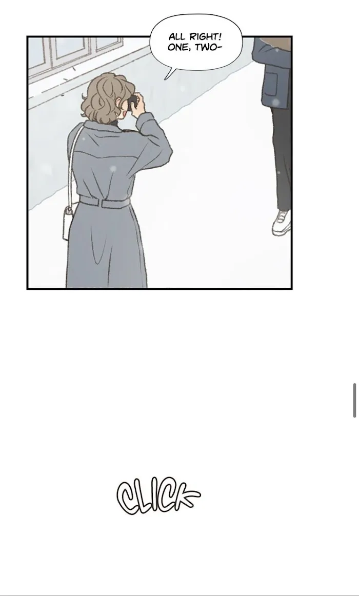 Don’t Forget That You Like Me - Chapter 42 Page 30