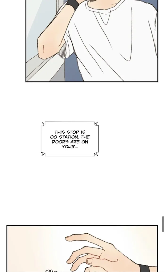 Don’t Forget That You Like Me - Chapter 42 Page 37