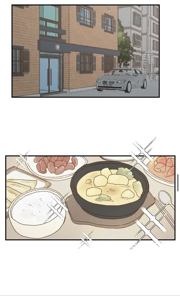Don’t Forget That You Like Me - Chapter 43 Page 29