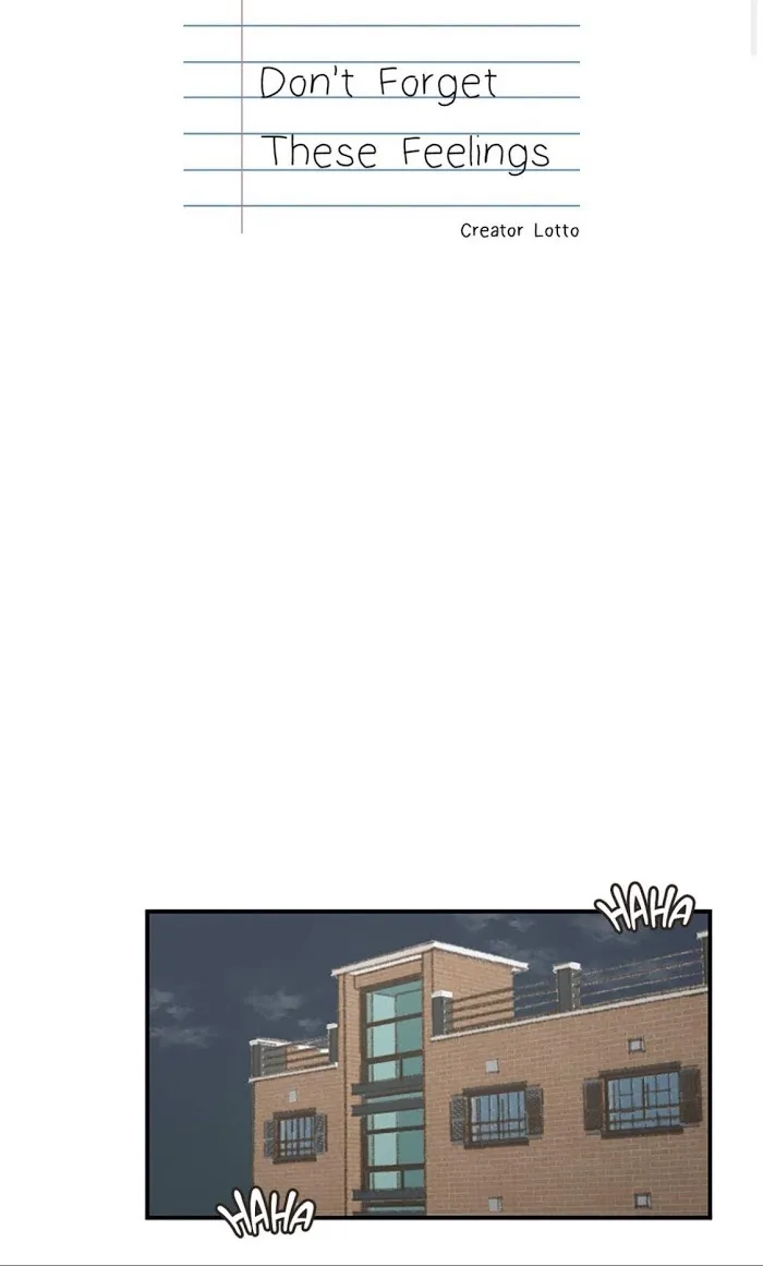 Don’t Forget That You Like Me - Chapter 44 Page 1