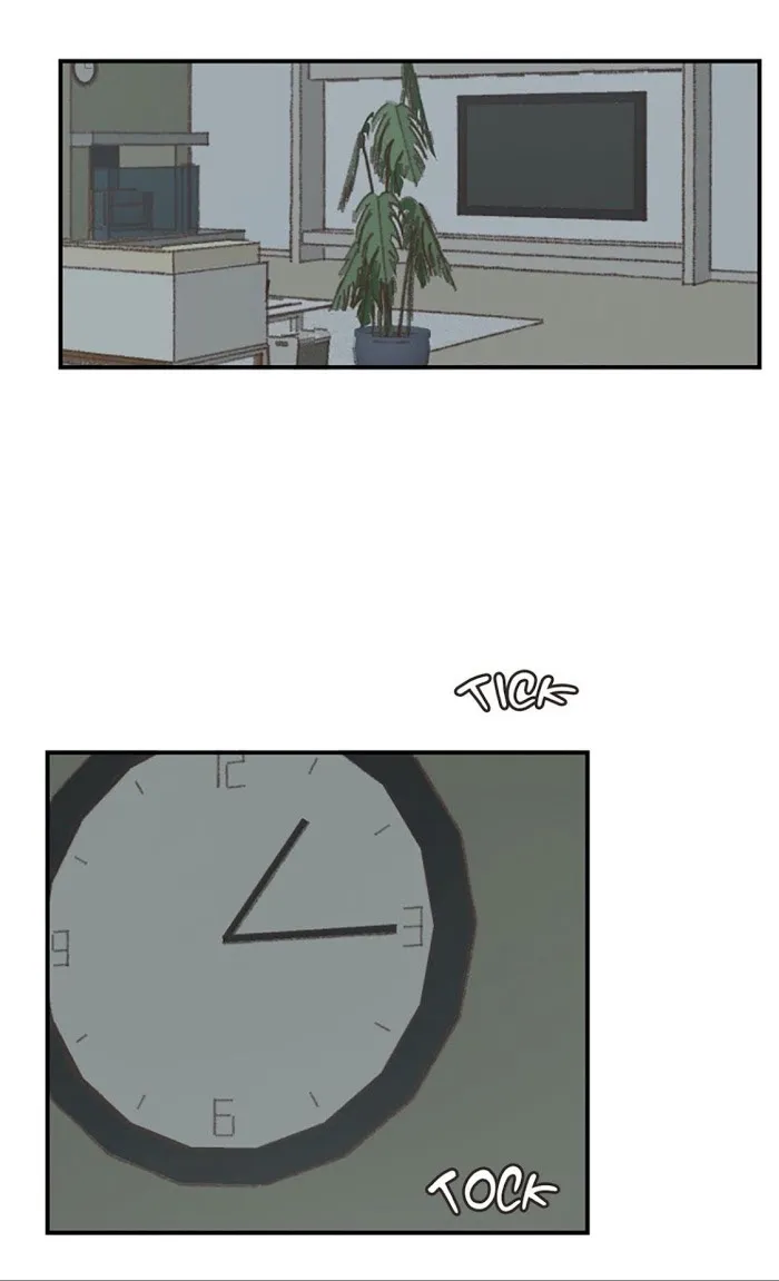 Don’t Forget That You Like Me - Chapter 44 Page 30