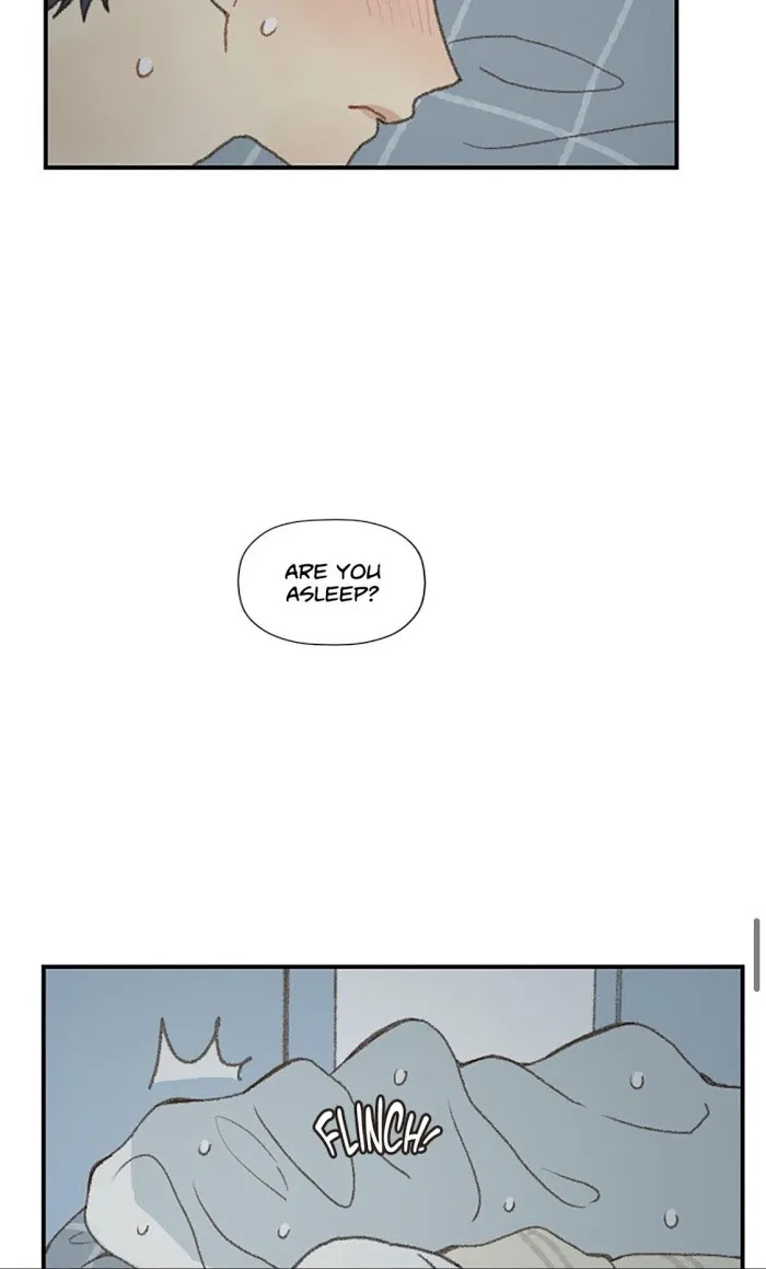 Don’t Forget That You Like Me - Chapter 44 Page 32