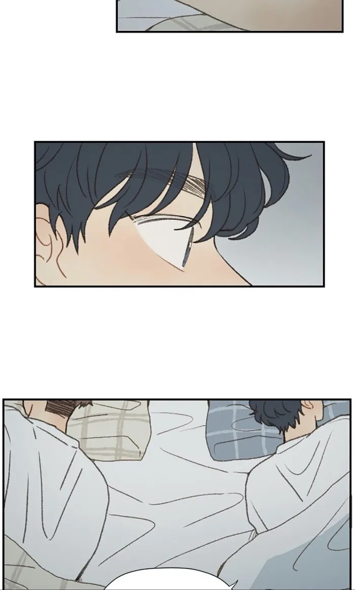 Don’t Forget That You Like Me - Chapter 44 Page 38