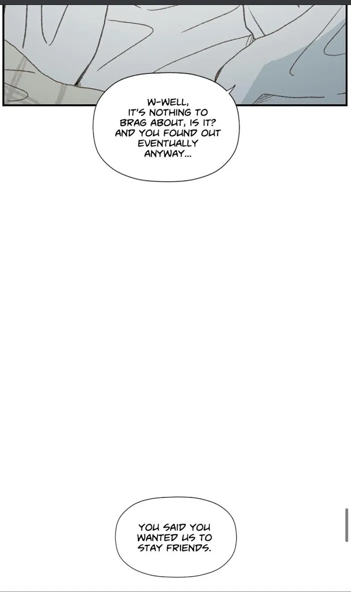 Don’t Forget That You Like Me - Chapter 44 Page 39