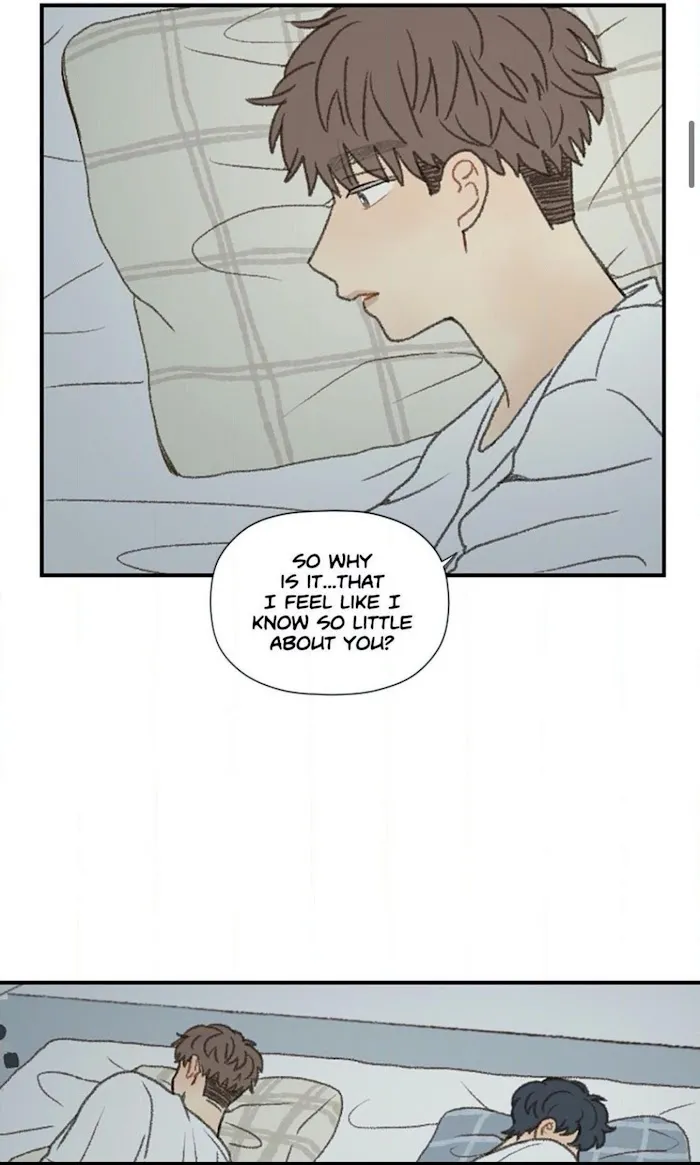 Don’t Forget That You Like Me - Chapter 45 Page 2