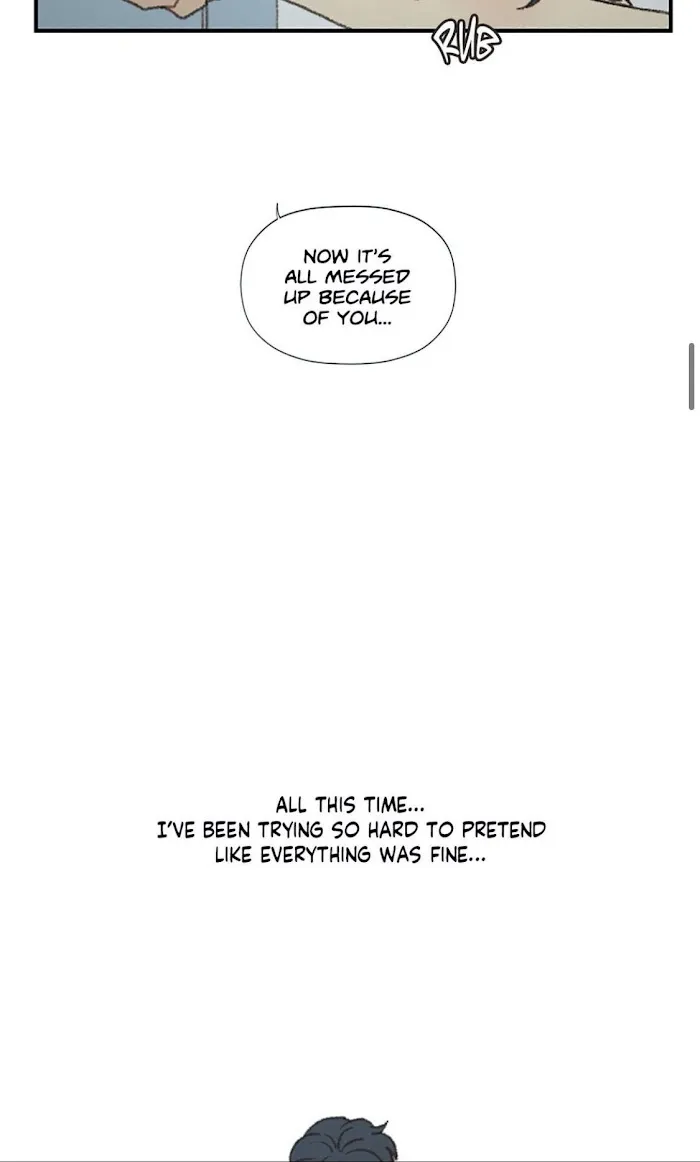 Don’t Forget That You Like Me - Chapter 45 Page 14