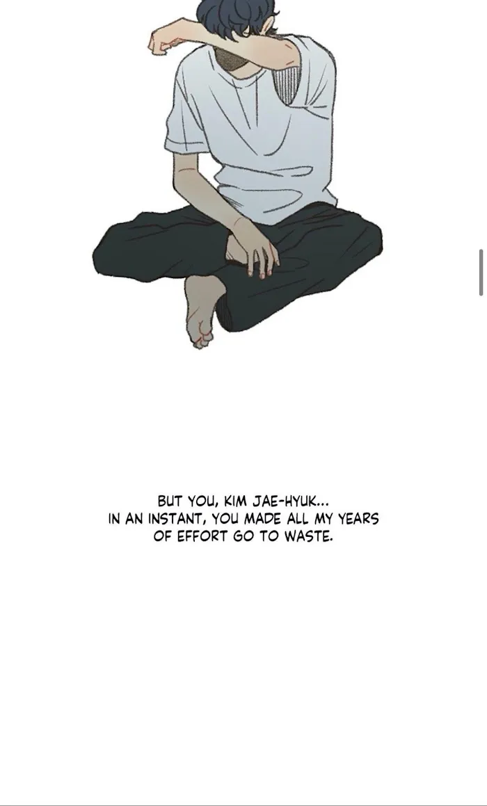 Don’t Forget That You Like Me - Chapter 45 Page 15