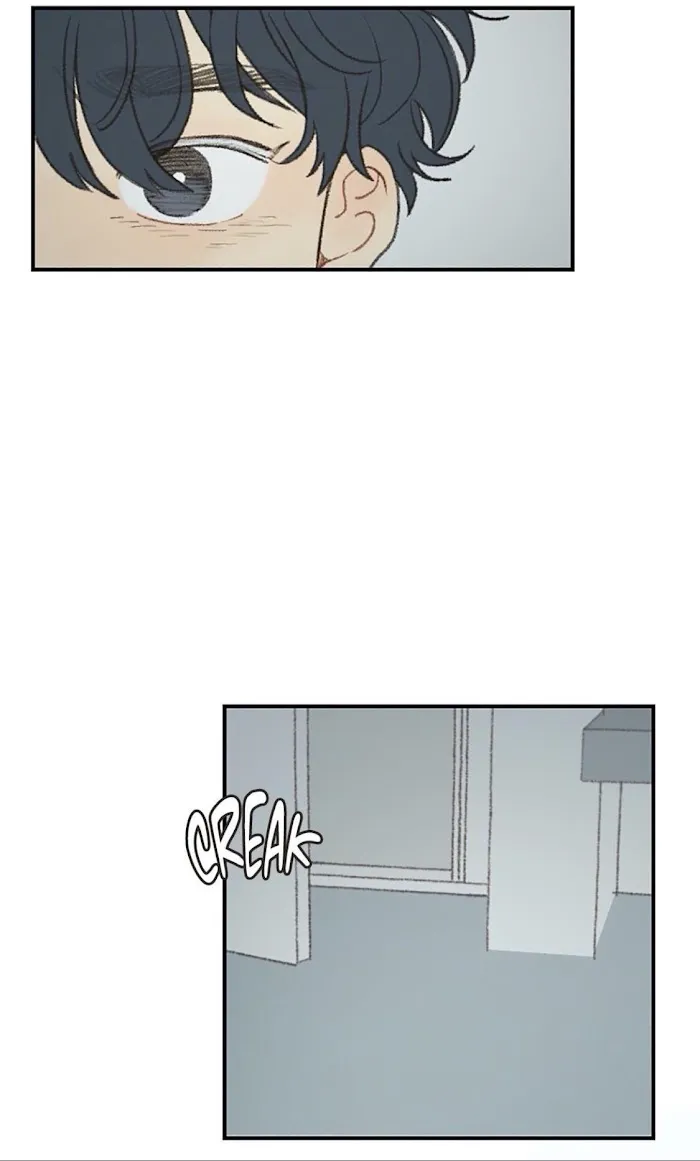 Don’t Forget That You Like Me - Chapter 45 Page 21