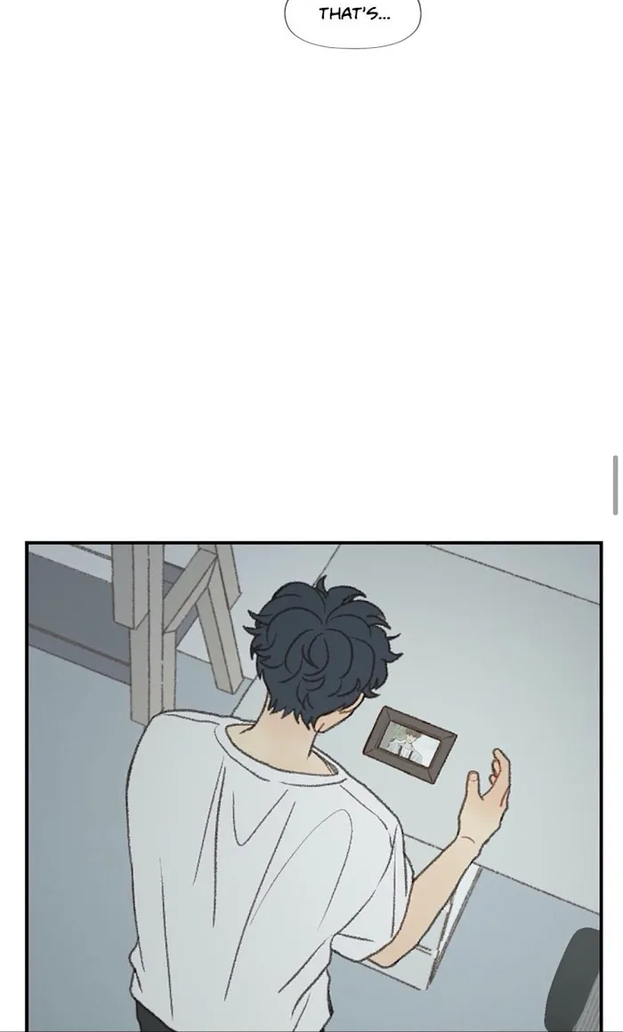 Don’t Forget That You Like Me - Chapter 45 Page 23
