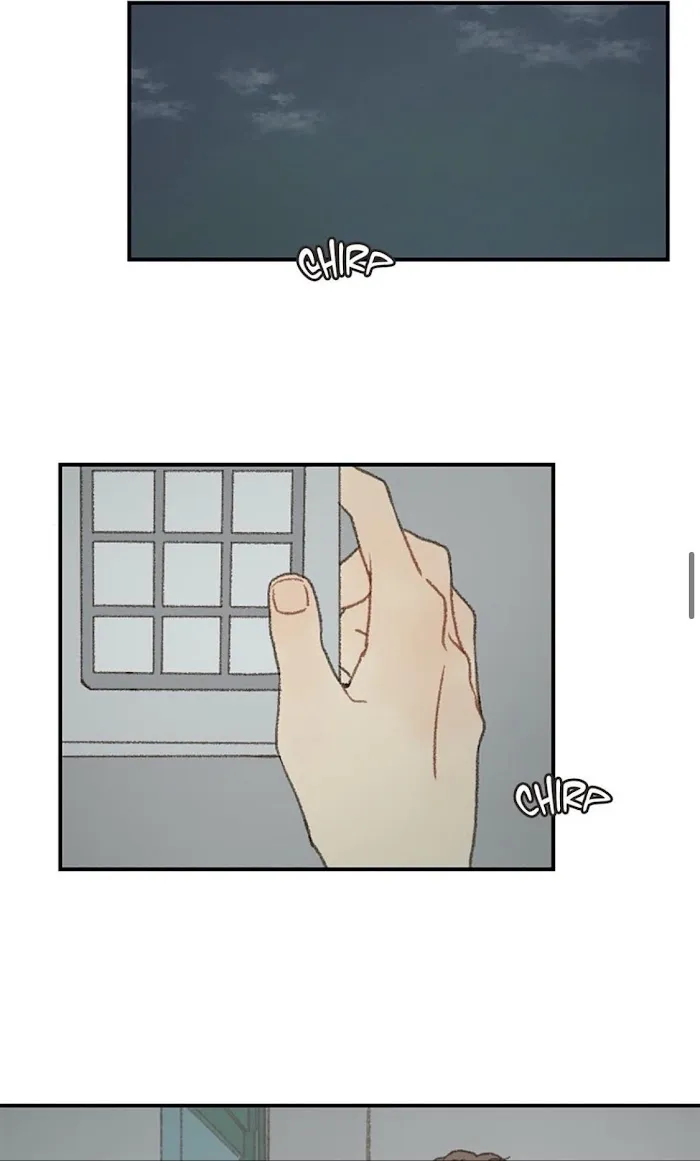 Don’t Forget That You Like Me - Chapter 45 Page 25