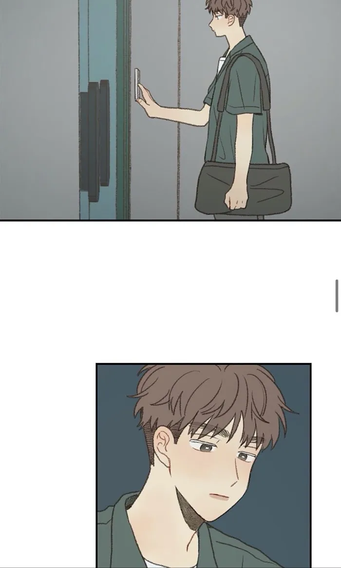 Don’t Forget That You Like Me - Chapter 45 Page 26
