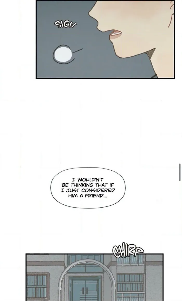 Don’t Forget That You Like Me - Chapter 45 Page 29