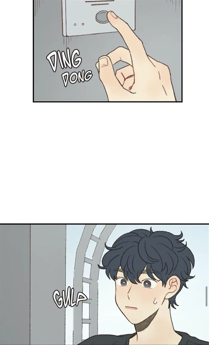 Don’t Forget That You Like Me - Chapter 45 Page 45