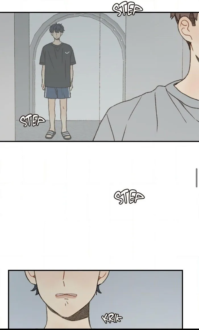Don’t Forget That You Like Me - Chapter 46 Page 11