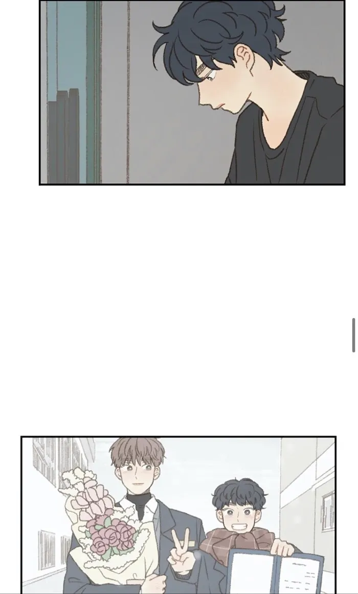 Don’t Forget That You Like Me - Chapter 46 Page 13