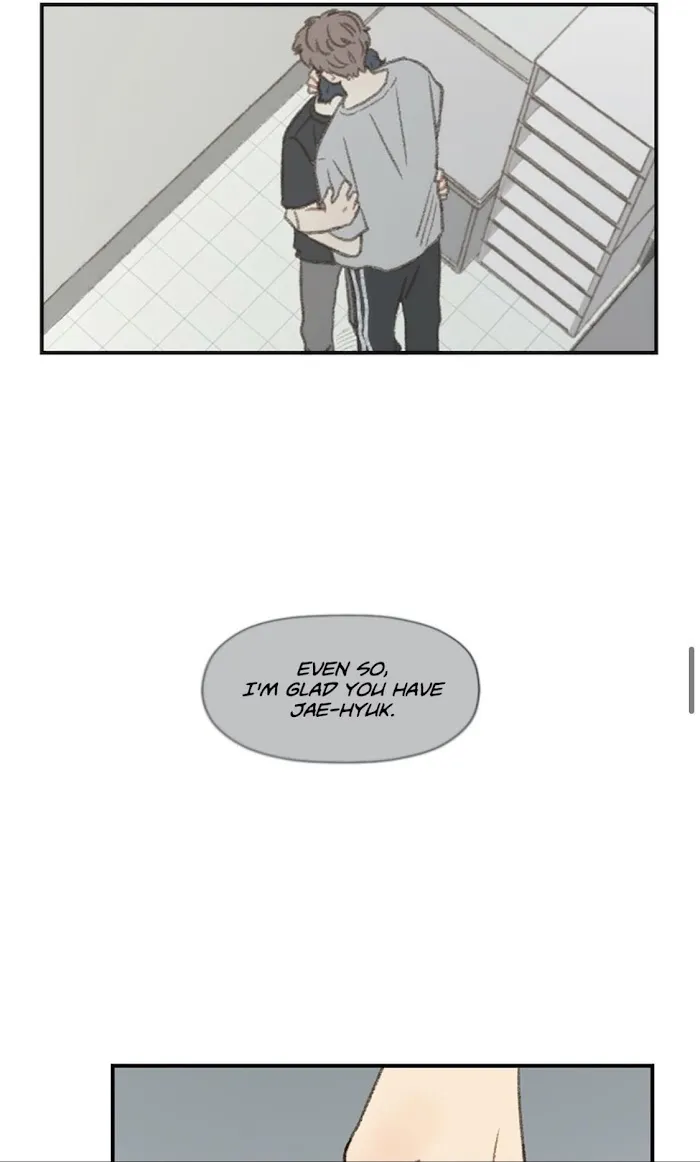 Don’t Forget That You Like Me - Chapter 46 Page 15