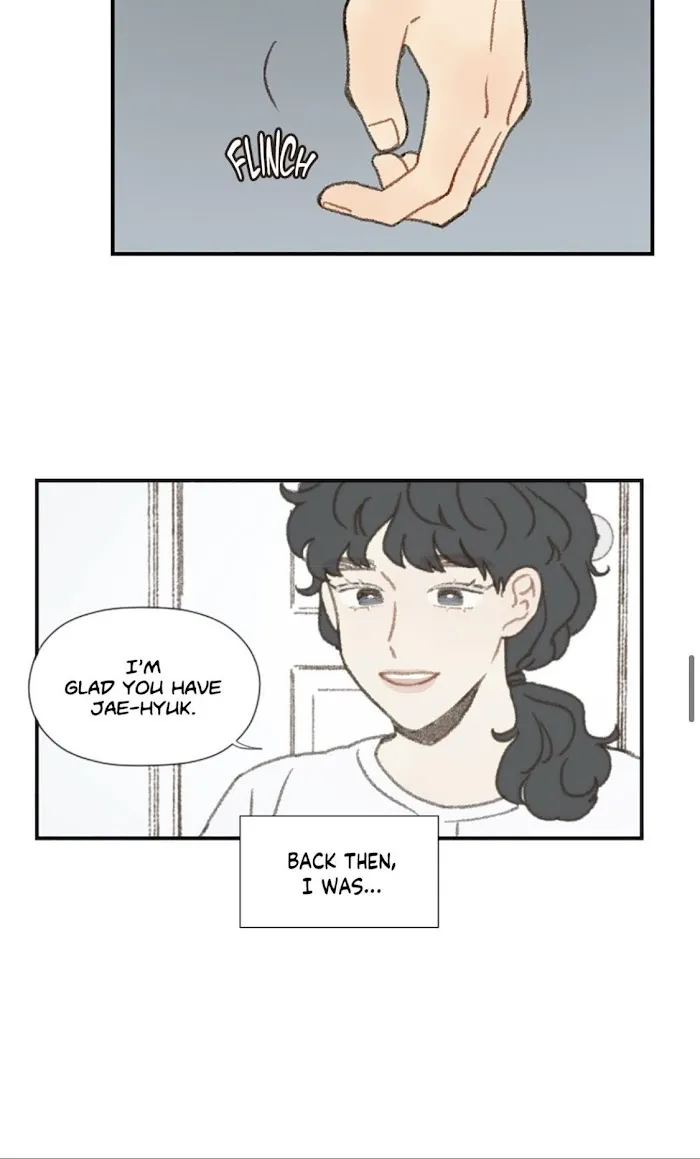 Don’t Forget That You Like Me - Chapter 46 Page 16