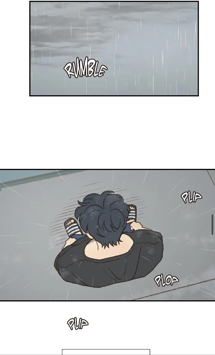 Don’t Forget That You Like Me - Chapter 46 Page 20
