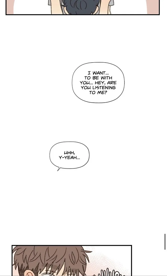 Don’t Forget That You Like Me - Chapter 46 Page 41