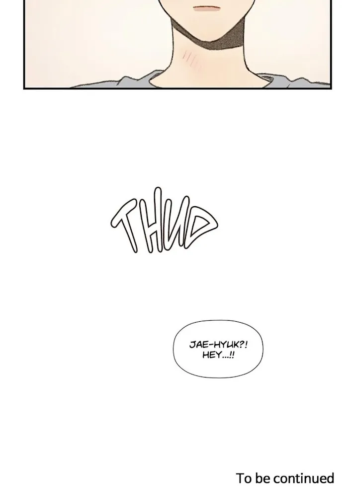 Don’t Forget That You Like Me - Chapter 46 Page 44