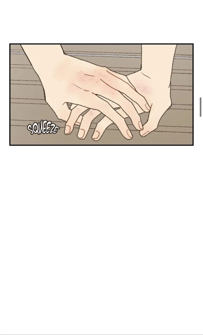 Don’t Forget That You Like Me - Chapter 47 Page 13