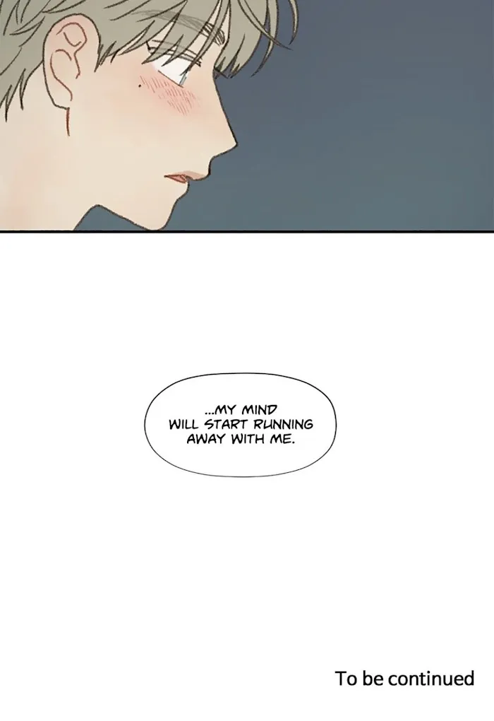Don’t Forget That You Like Me - Chapter 47 Page 43