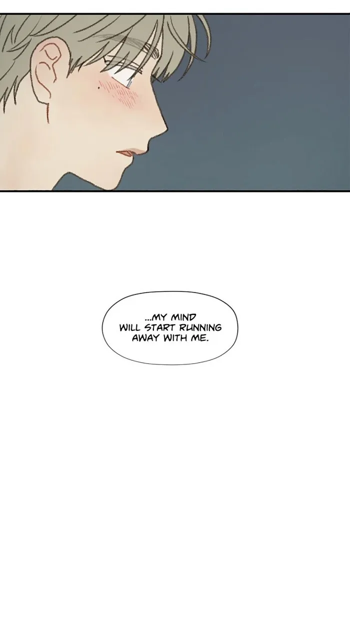 Don’t Forget That You Like Me - Chapter 48 Page 2