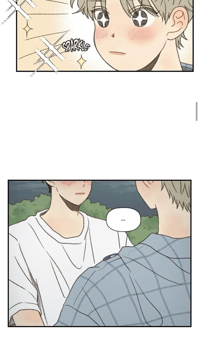 Don’t Forget That You Like Me - Chapter 48 Page 12
