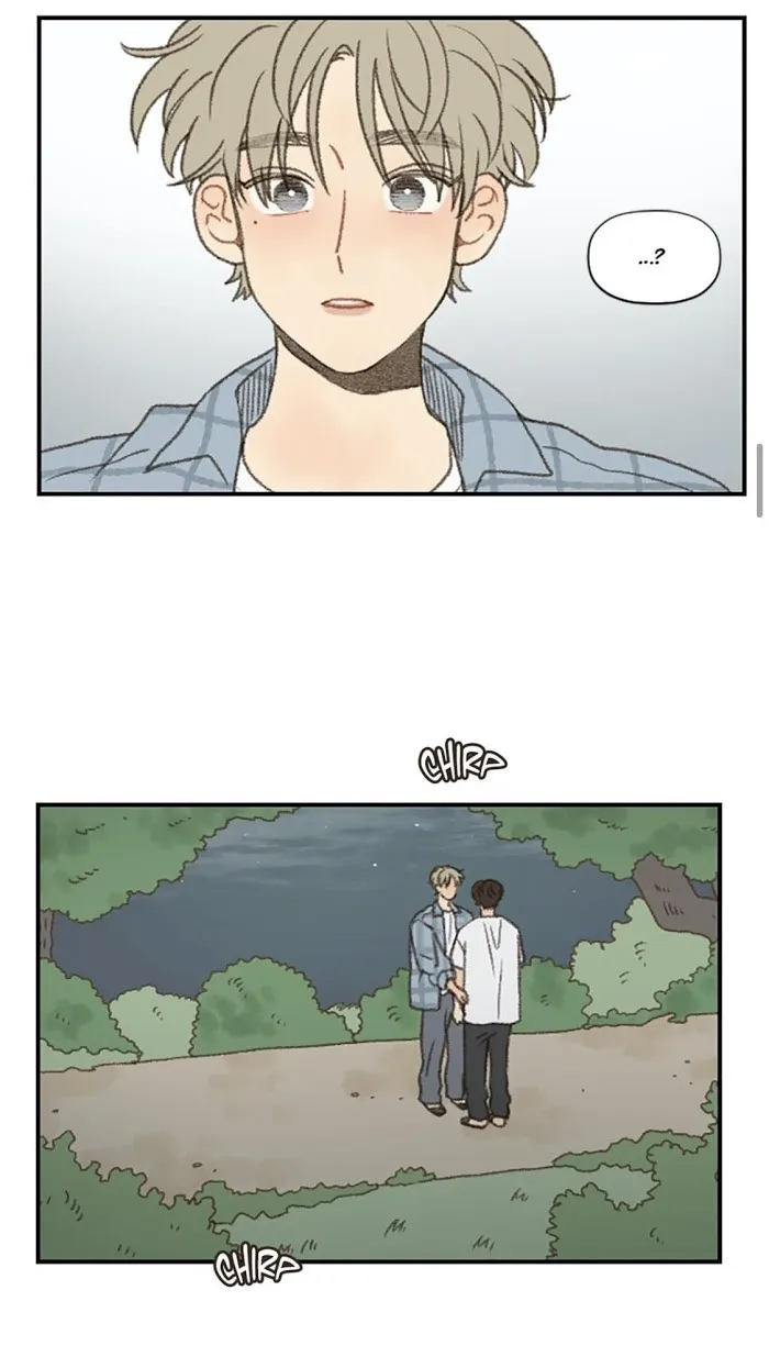 Don’t Forget That You Like Me - Chapter 48 Page 14