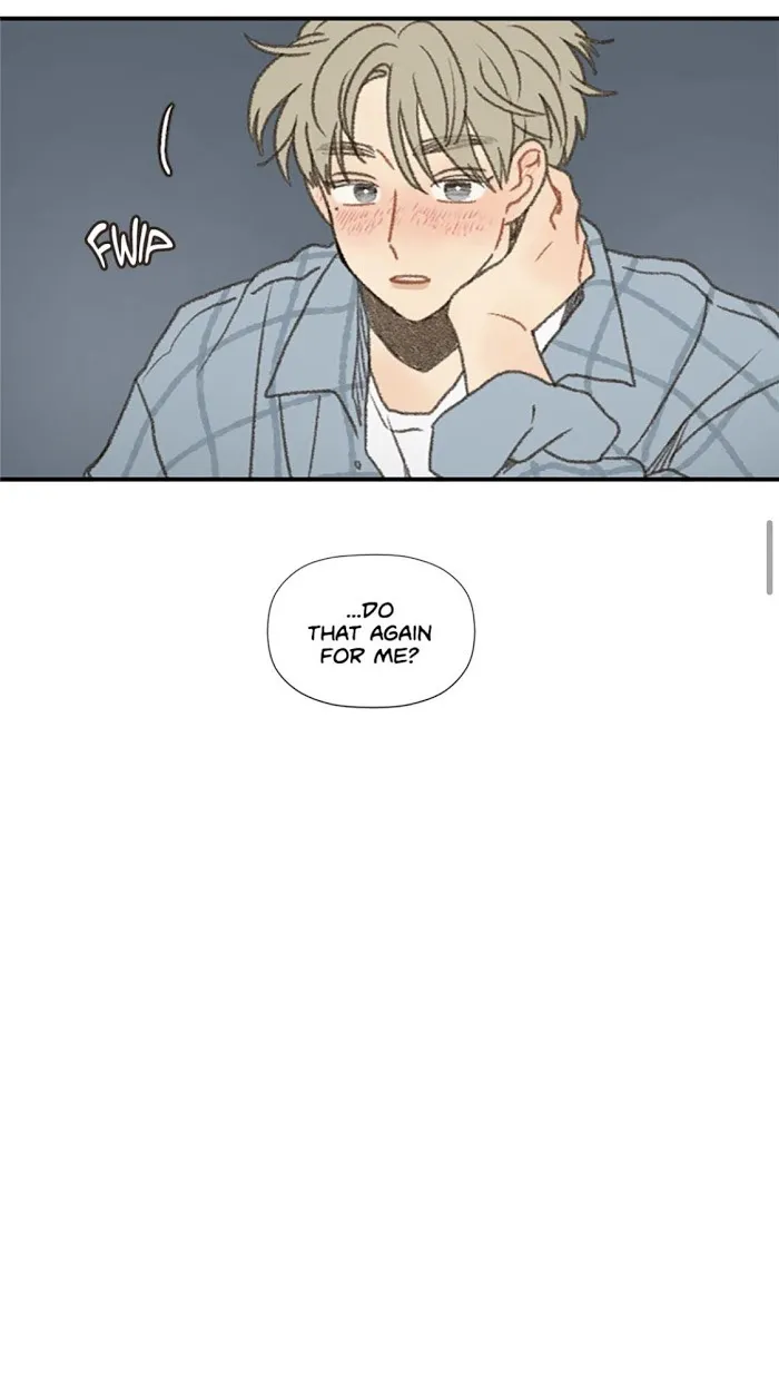 Don’t Forget That You Like Me - Chapter 48 Page 17