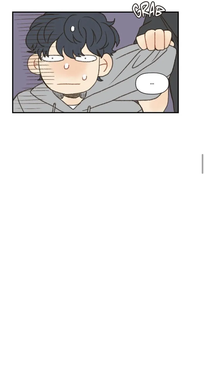 Don’t Forget That You Like Me - Chapter 48 Page 19