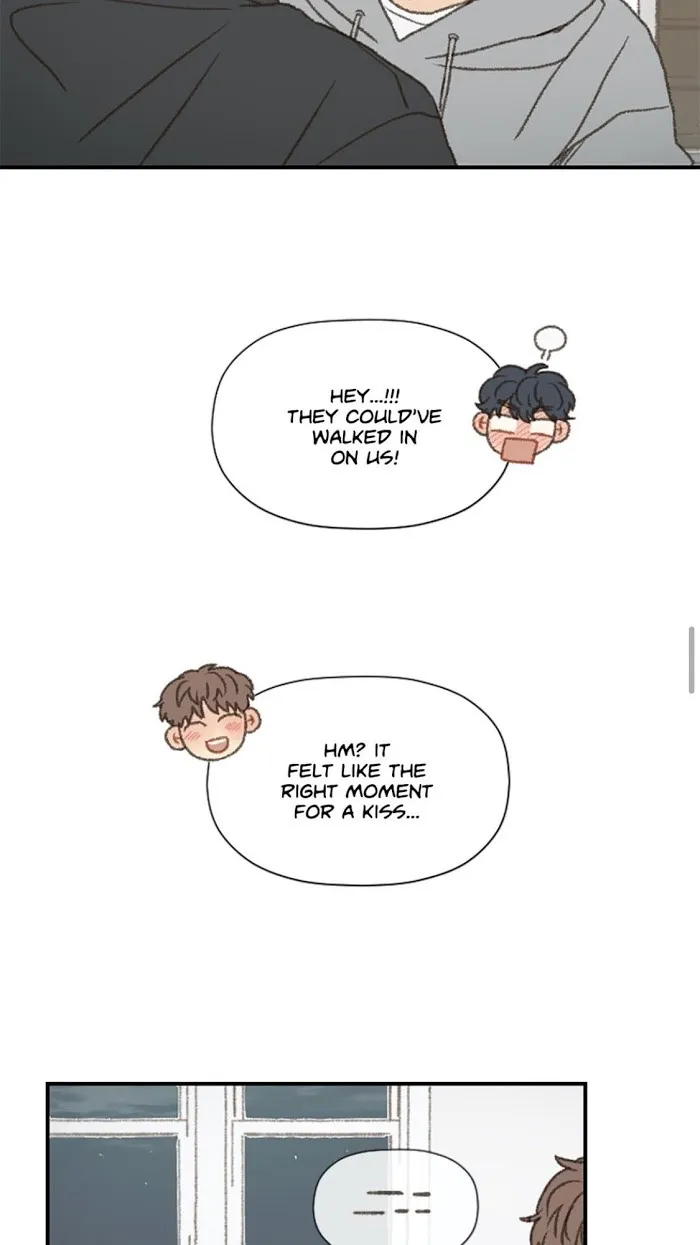 Don’t Forget That You Like Me - Chapter 48 Page 24