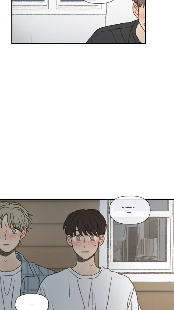 Don’t Forget That You Like Me - Chapter 48 Page 25