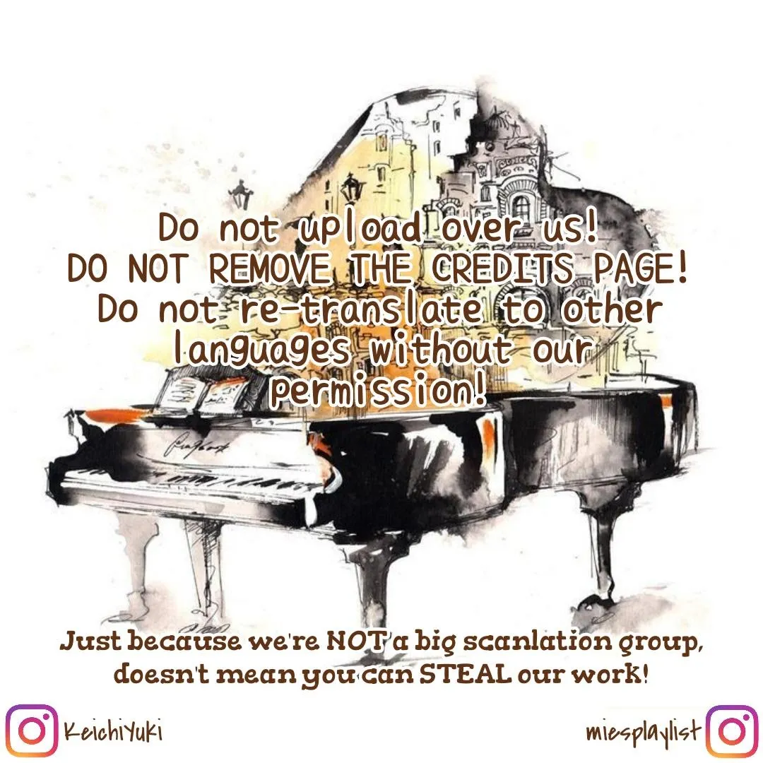 Shitto Wa Ai O Kumoraseru - Chapter 1 Page 2