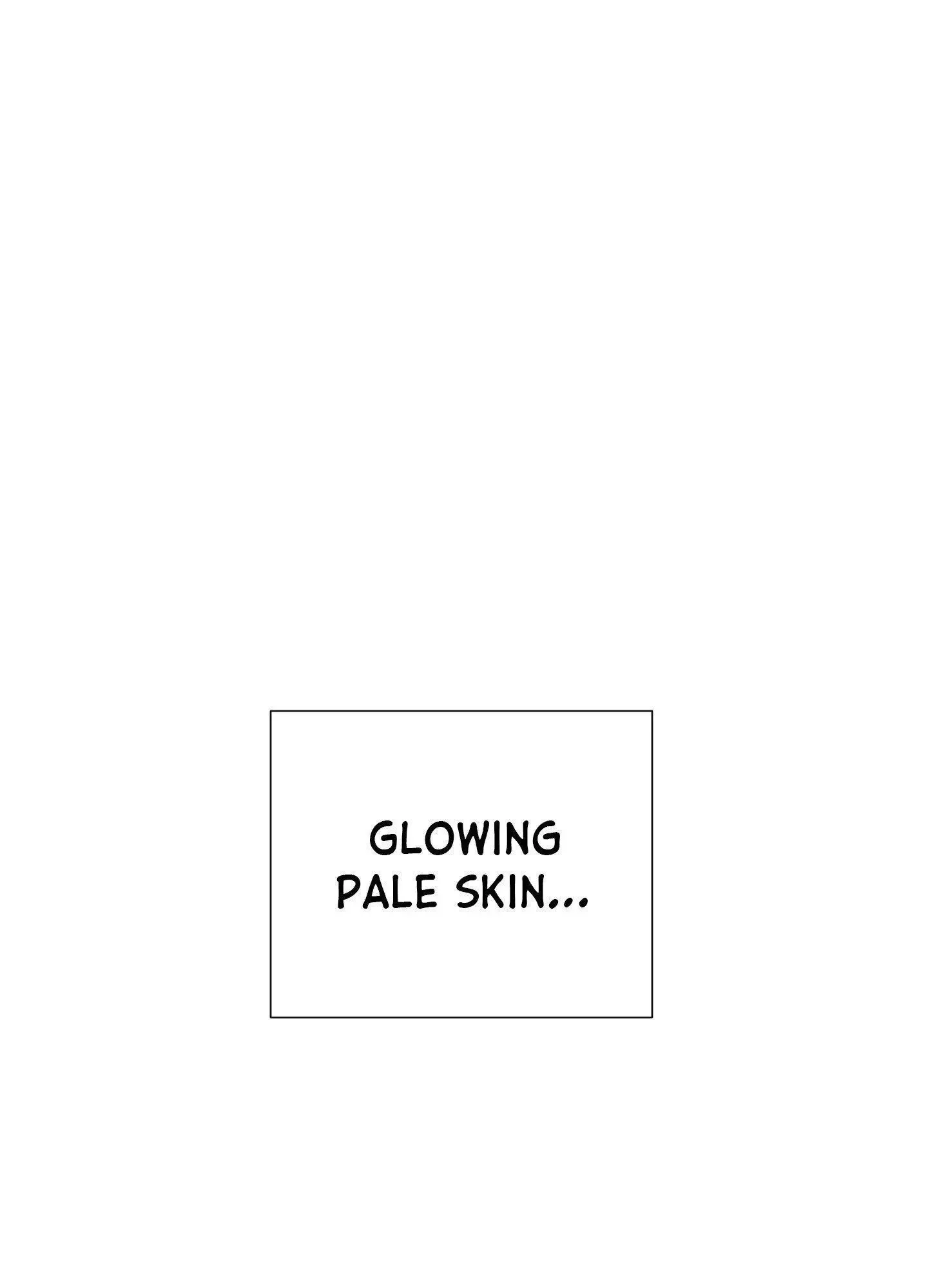 When Life Gives You Tomatoes - Chapter 1 Page 1