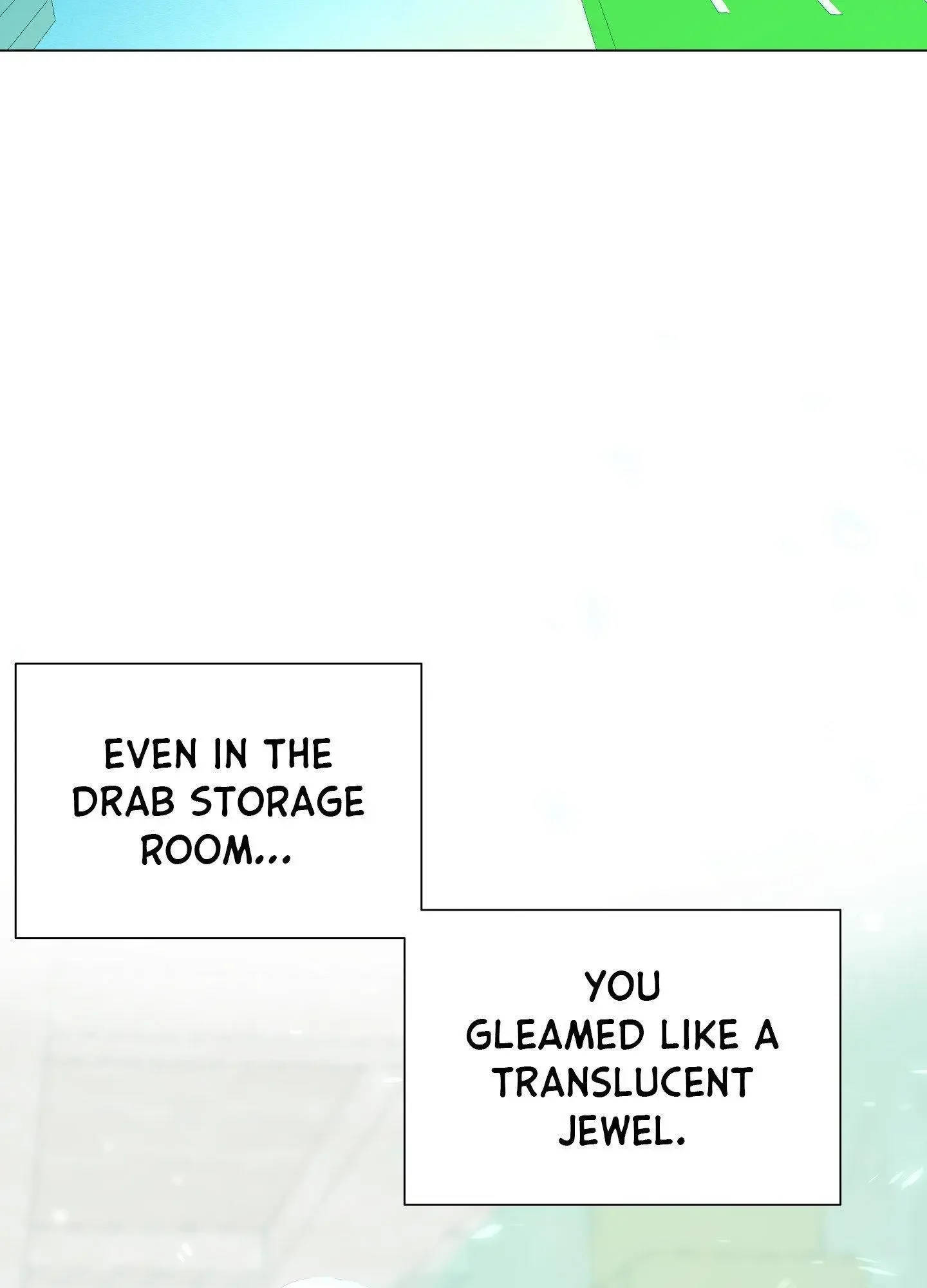 When Life Gives You Tomatoes - Chapter 1 Page 4