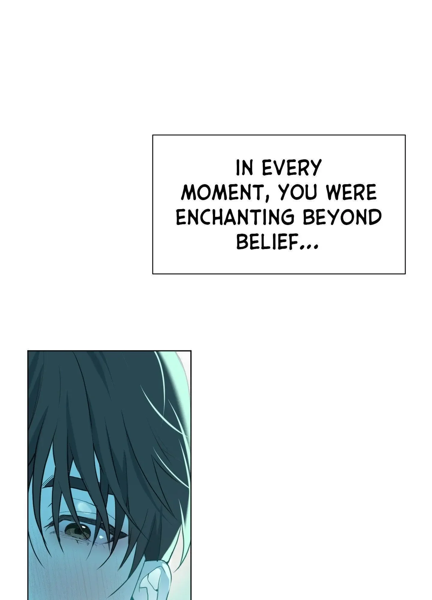 When Life Gives You Tomatoes - Chapter 1 Page 6