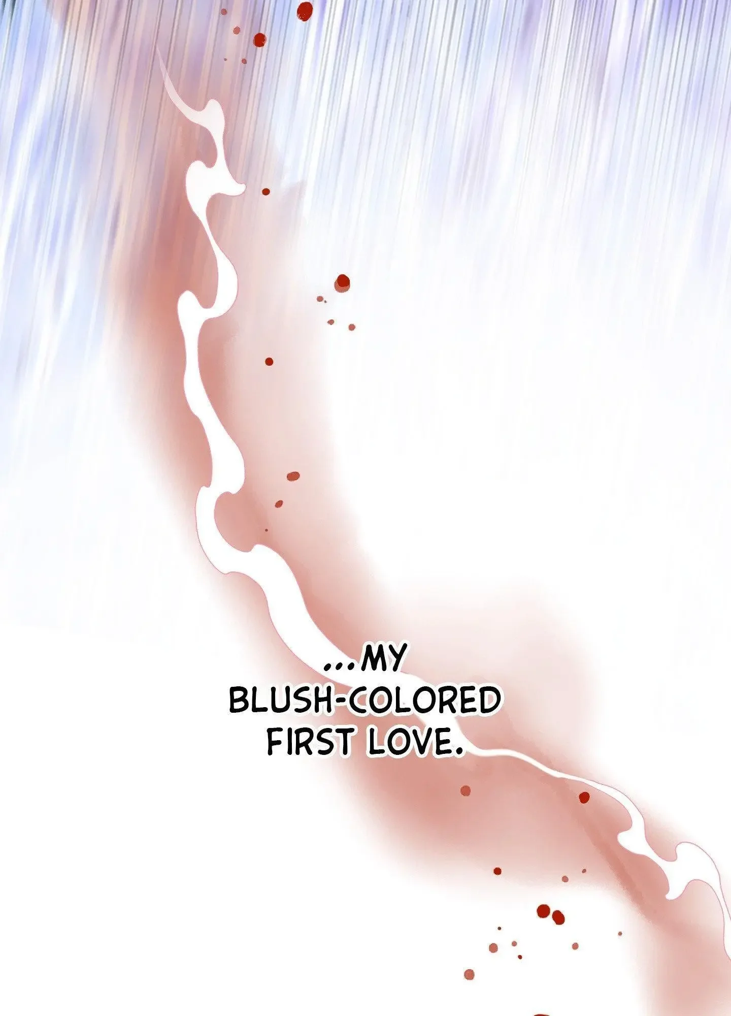 When Life Gives You Tomatoes - Chapter 1 Page 10