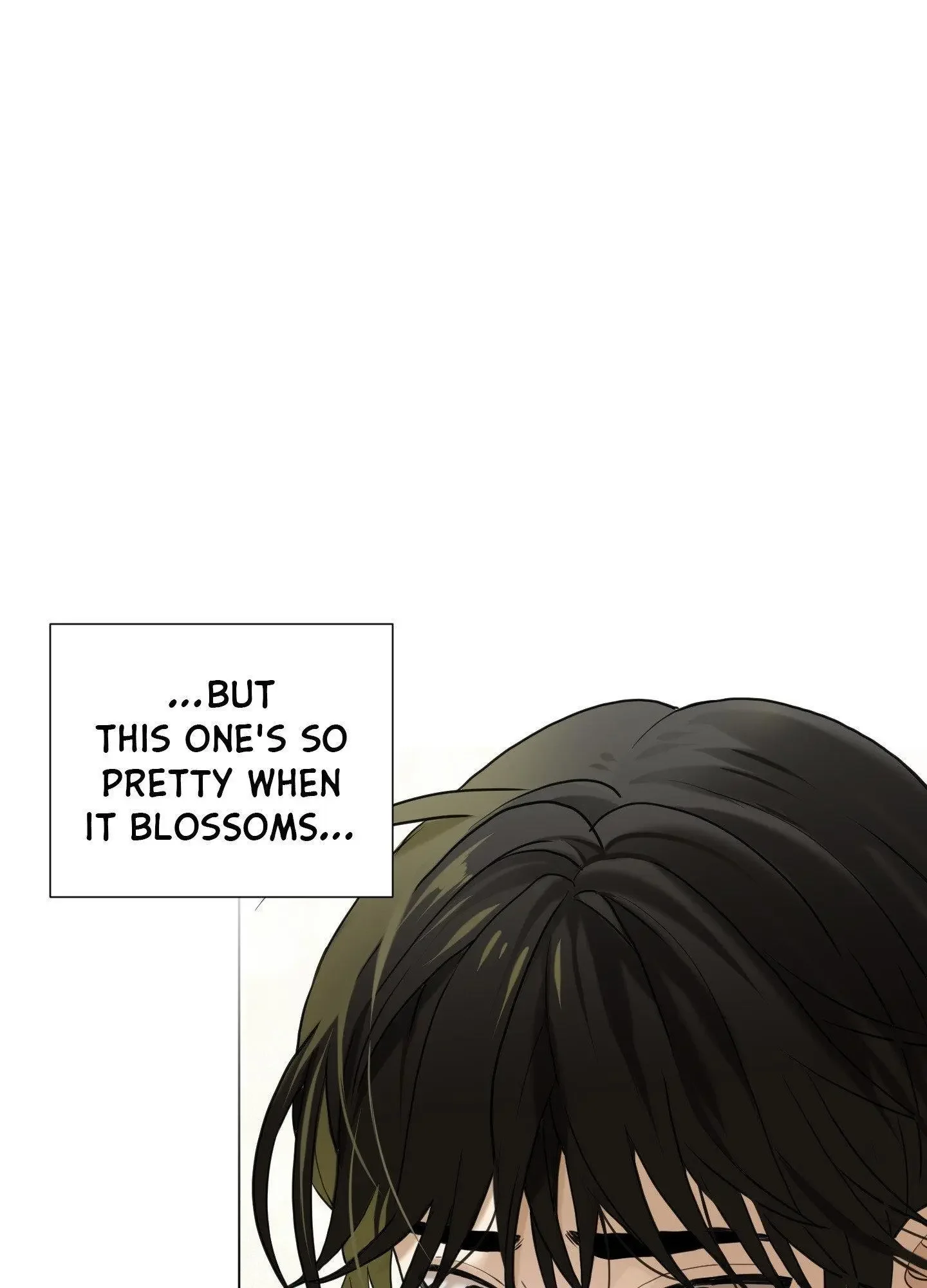 When Life Gives You Tomatoes - Chapter 1 Page 22