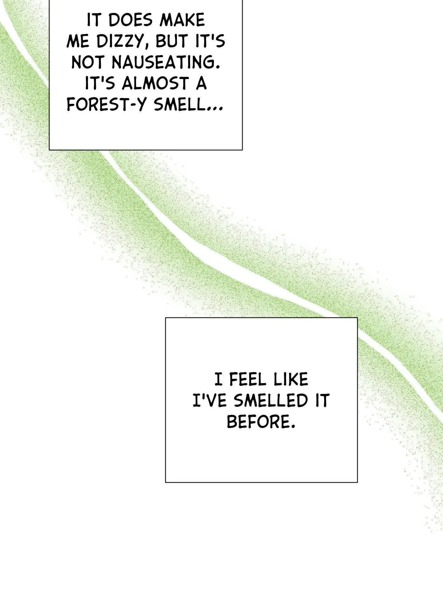 When Life Gives You Tomatoes - Chapter 1 Page 30