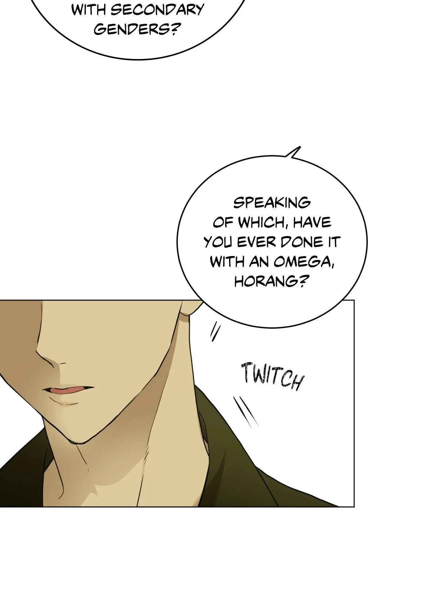 When Life Gives You Tomatoes - Chapter 1 Page 40